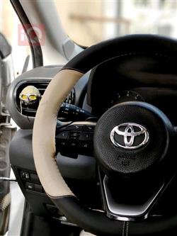 تويوتا يارس